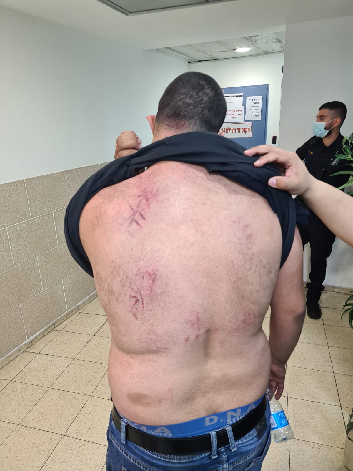 WhatsApp Image 2021-04-19 at 12.14.43 AM.jpeg